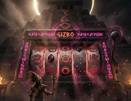 Gizbo Casino