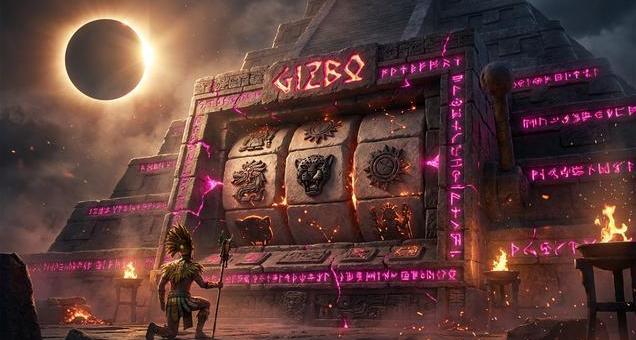 Gizbo Casino