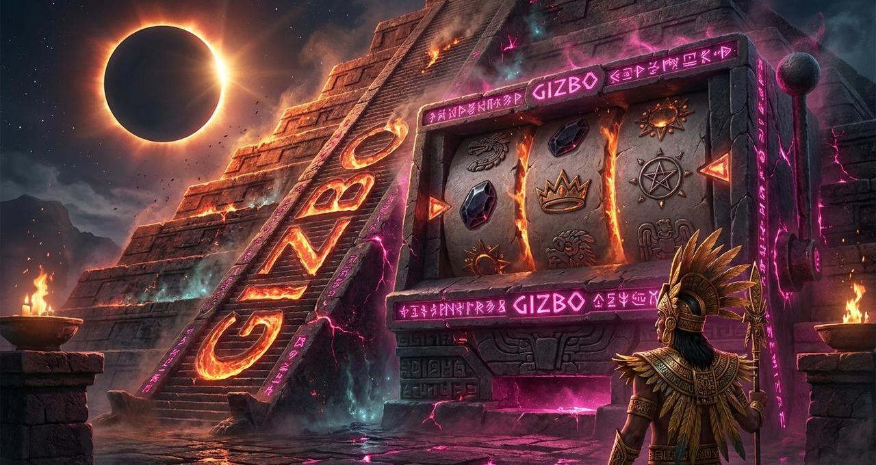 Gizbo Casino